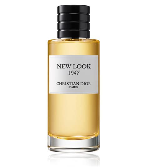 dior new look 47 blush|christian dior style.